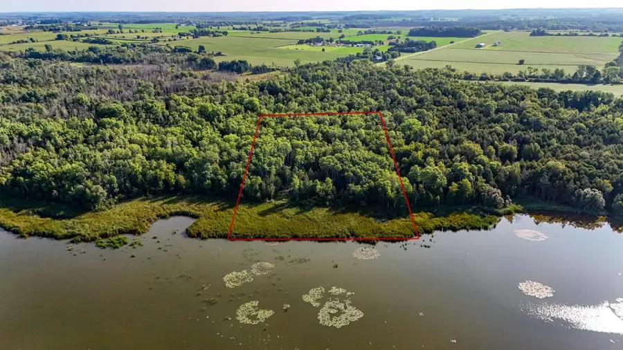 SLEEPY HOLLOW DRIVE, Sturgeon Bay, WI 54235 - #3