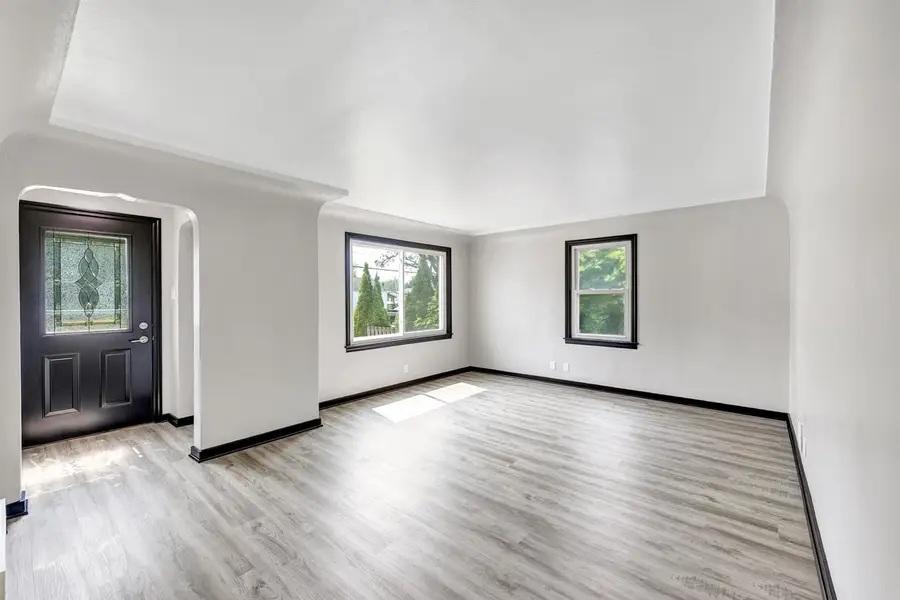 2302 GLENDALE AVENUE, Green Bay, WI 54303 - #3