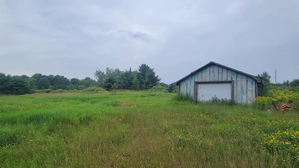 W1146 HWY 8, Brantwood, WI 54513 - #1