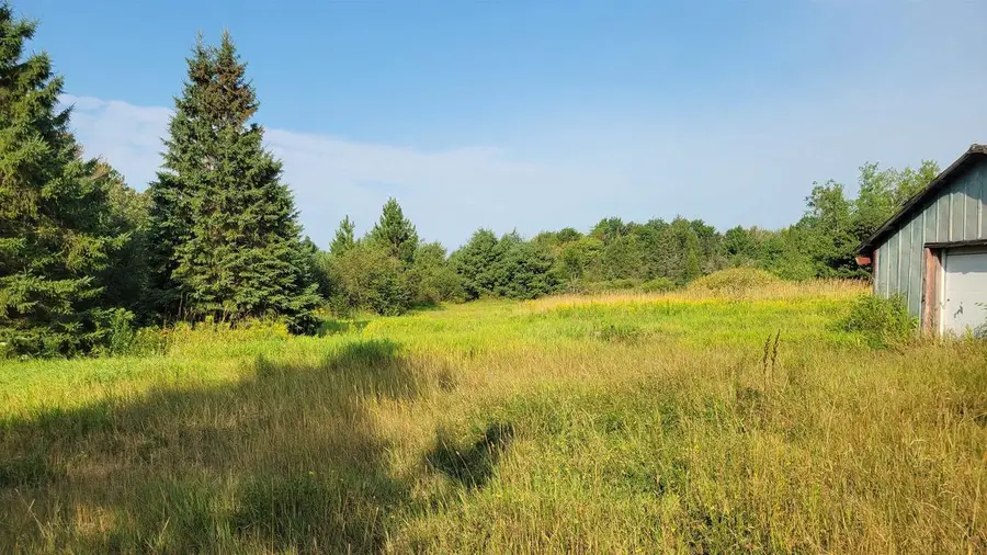 W1146 HWY 8, Brantwood, WI 54513 - #2