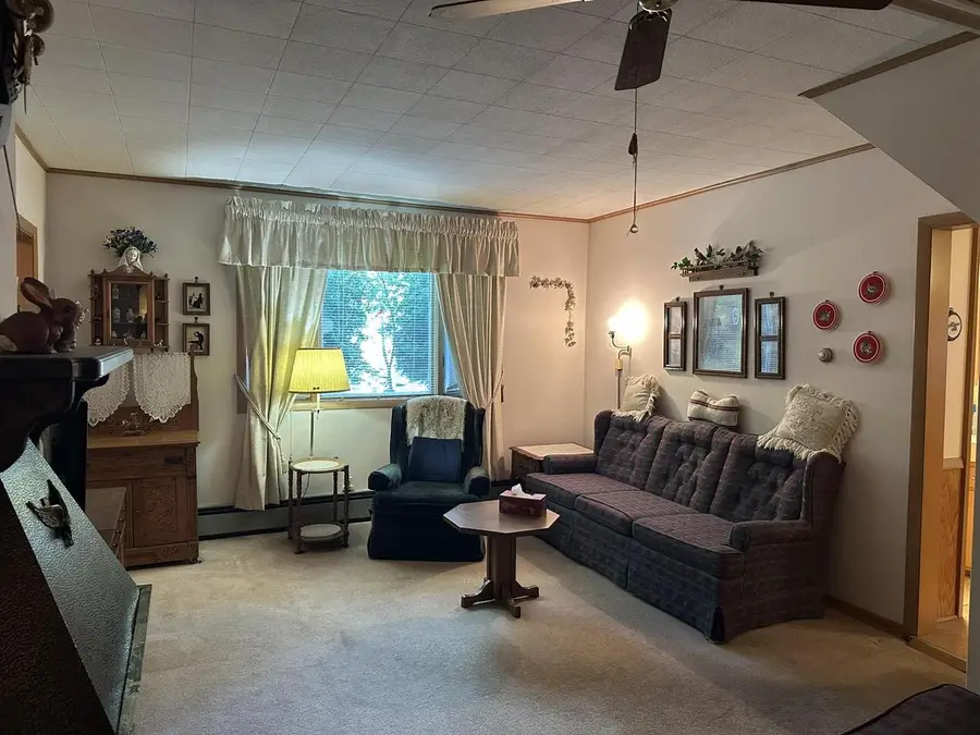 331 S JACKSON STREET, Green Bay, WI 54301 - #2