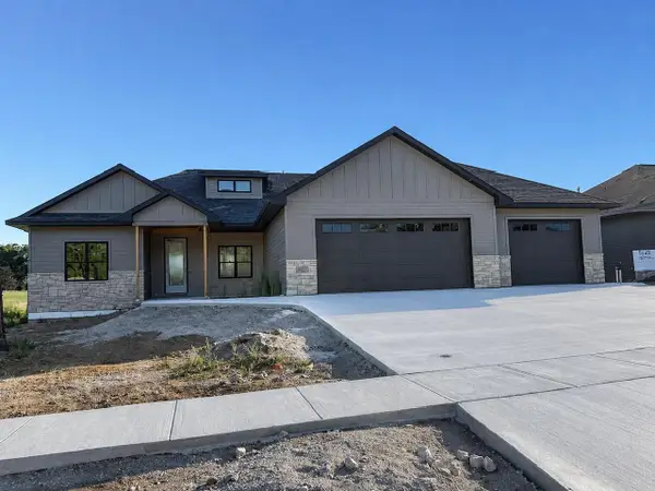 4933 BIG SKY, De Pere, WI 54115