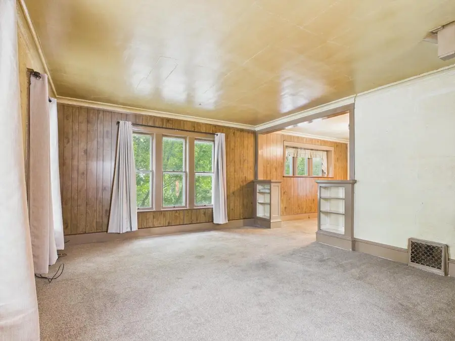 722 S STATE STREET, Appleton, WI 54911 - #3
