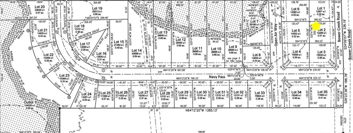 NAVY, De Pere, WI 54115 - #1