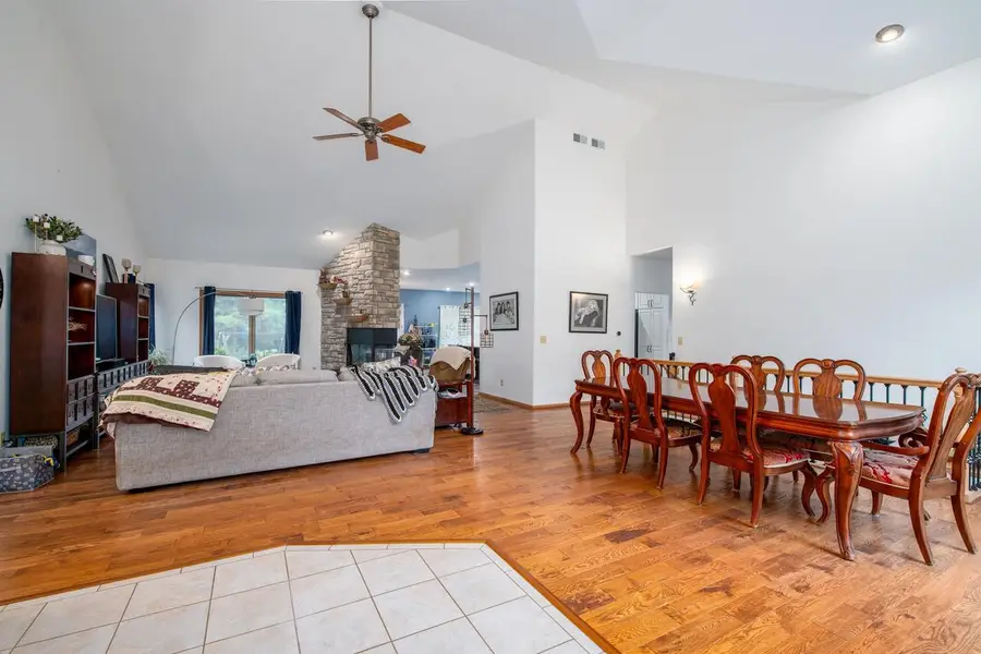 W13424 BURR OAK COURT, Coloma, WI 54930 - #3