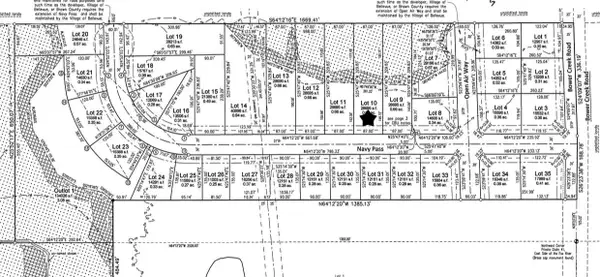 NAVY, De Pere, WI 54115