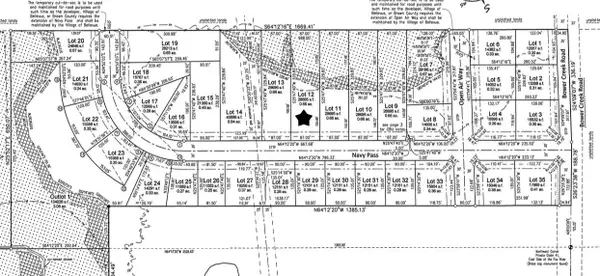 NAVY, De Pere, WI 54115