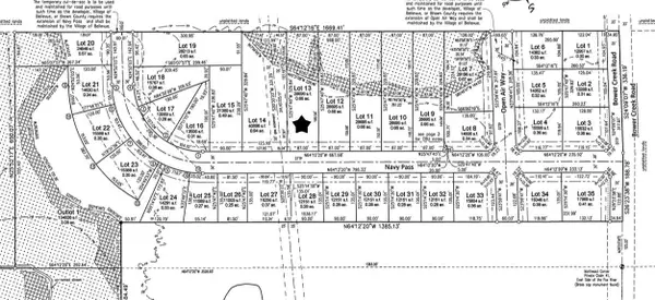 NAVY, De Pere, WI 54115
