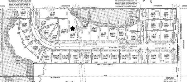 NAVY, De Pere, WI 54115