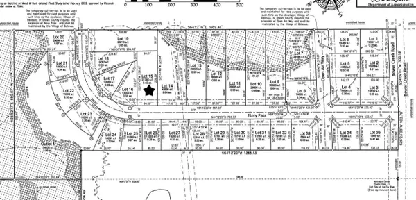 NAVY, De Pere, WI 54115