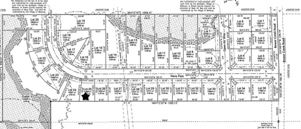 NAVY, De Pere, WI 54115