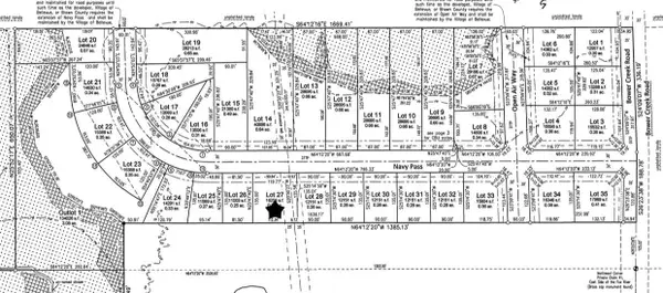 NAVY, De Pere, WI 54115