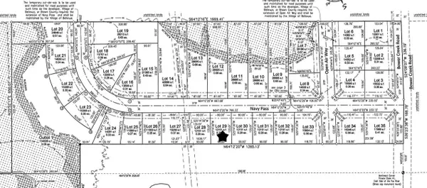 NAVY, De Pere, WI 54115