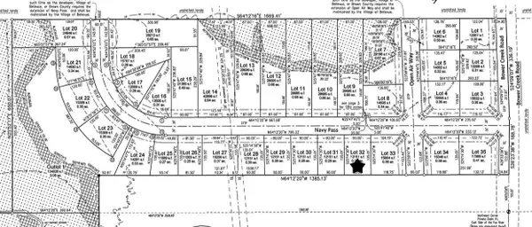 NAVY, De Pere, WI 54115