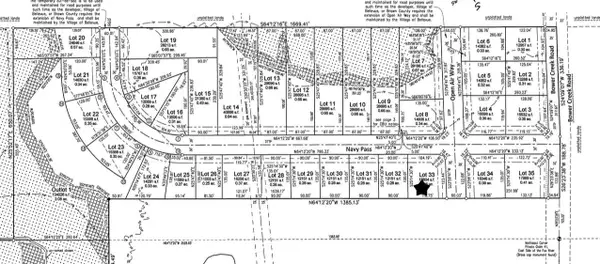 NAVY, De Pere, WI 54115