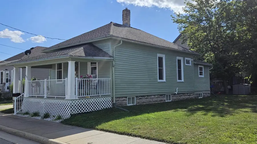 403 N CLARK STREET, Appleton, WI 54911 - #2