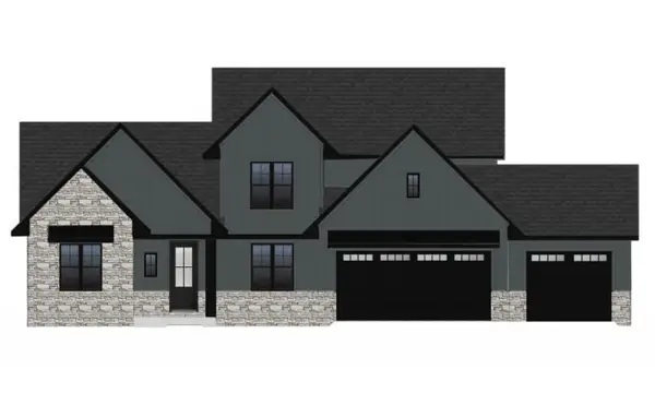 4925 BIG SKY, De Pere, WI 54115