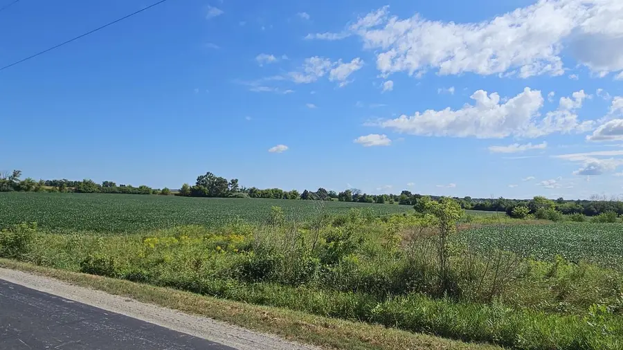 3400 N MAYFLOWER DRIVE, Appleton, WI 54913 - #2