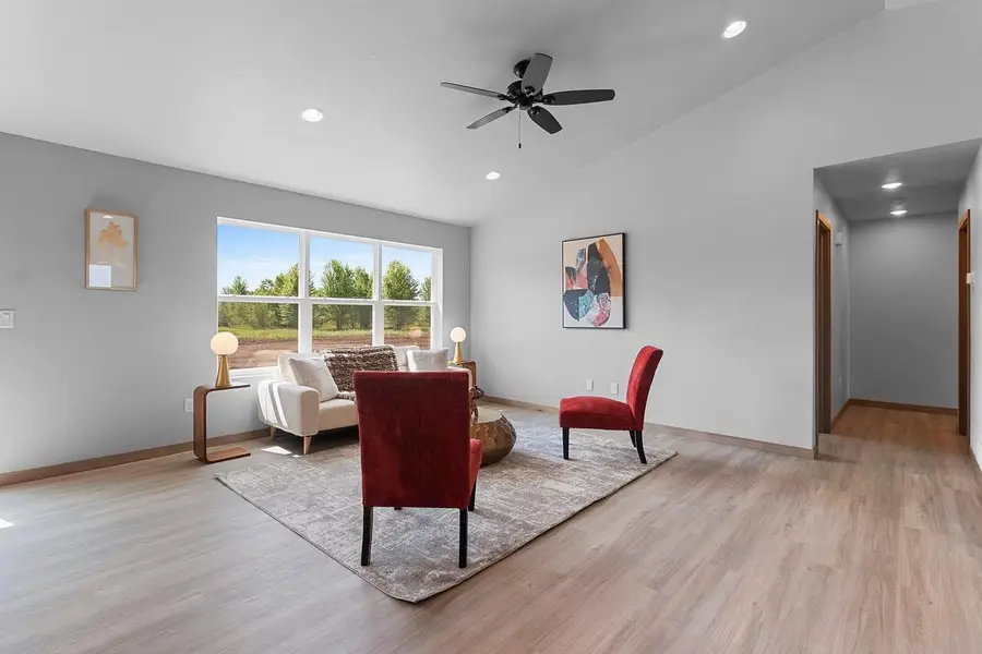 1707 GOLDEN GATE DRIVE, Appleton, WI 54913 - #3