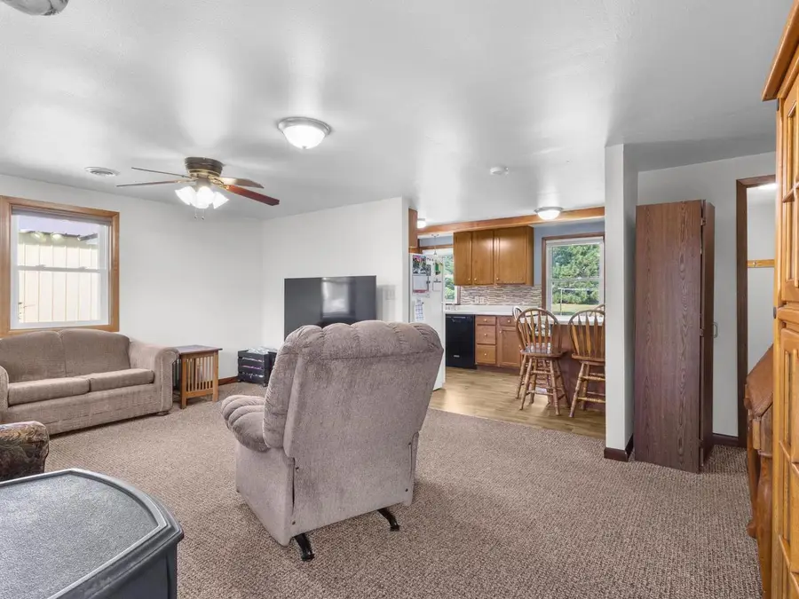 N3159 SEWARD HEIGHTS ROAD, Peshtigo, WI 54157 - #2