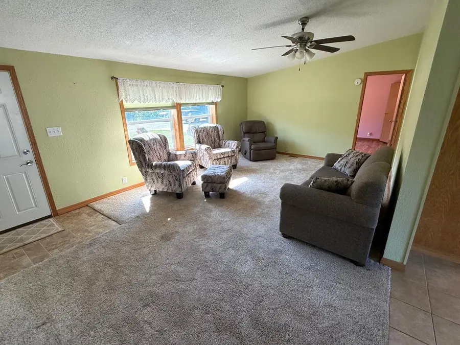 102 S PARK STREET, Bowler, WI 54416 - #2
