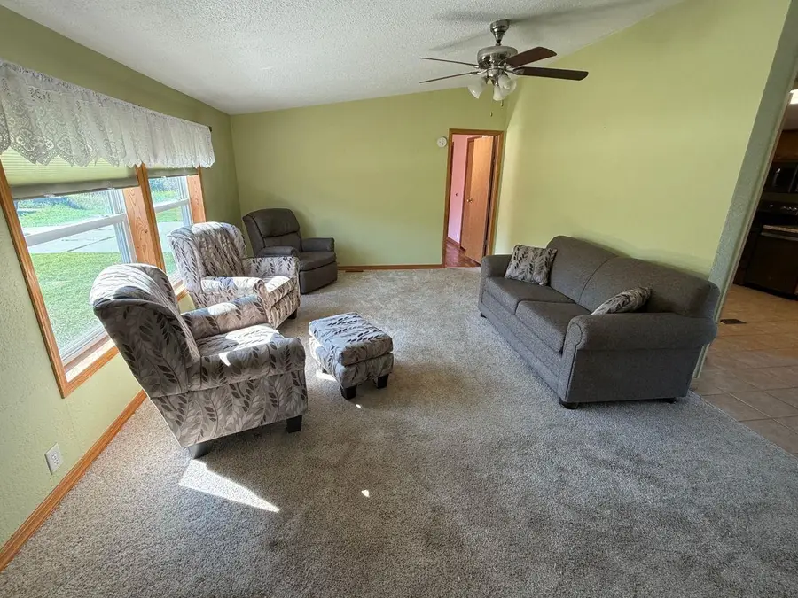 102 S PARK STREET, Bowler, WI 54416 - #3