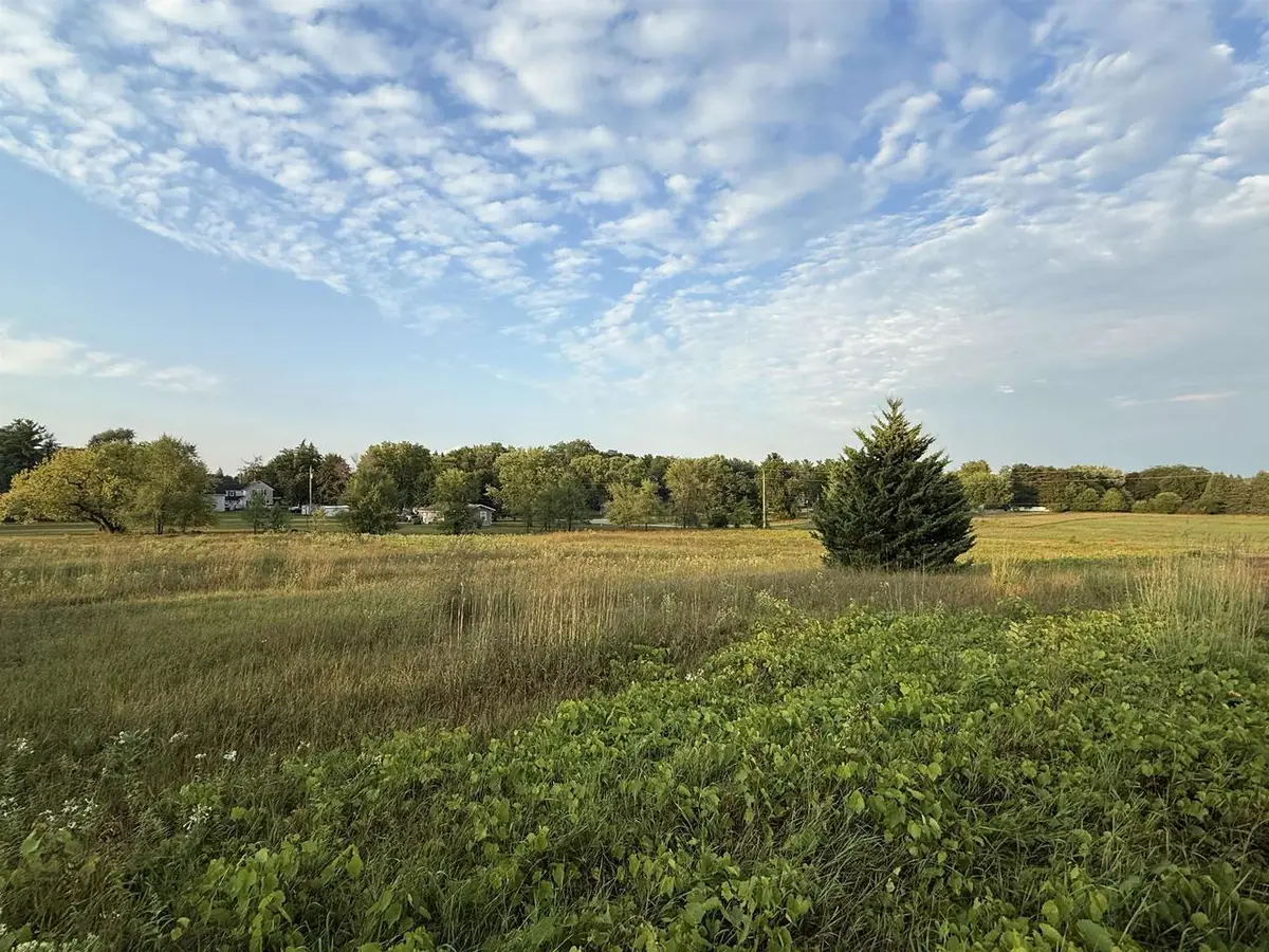 MCKITTRICK STREET, Berlin, WI 54923 - #1