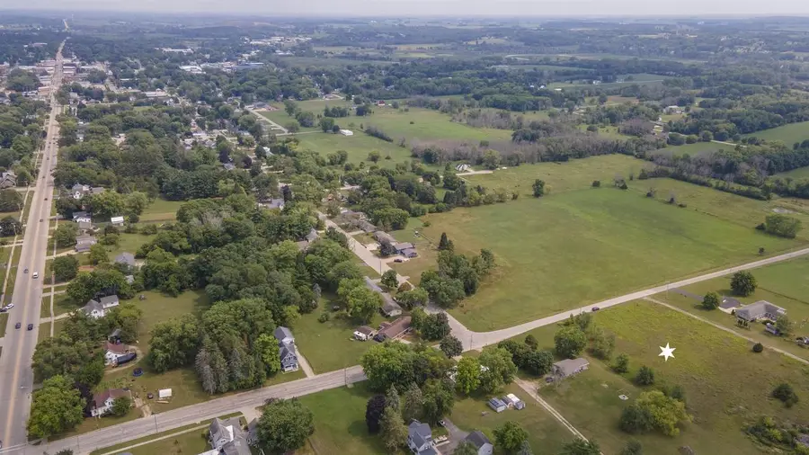 MCKITTRICK STREET, Berlin, WI 54923 - #2