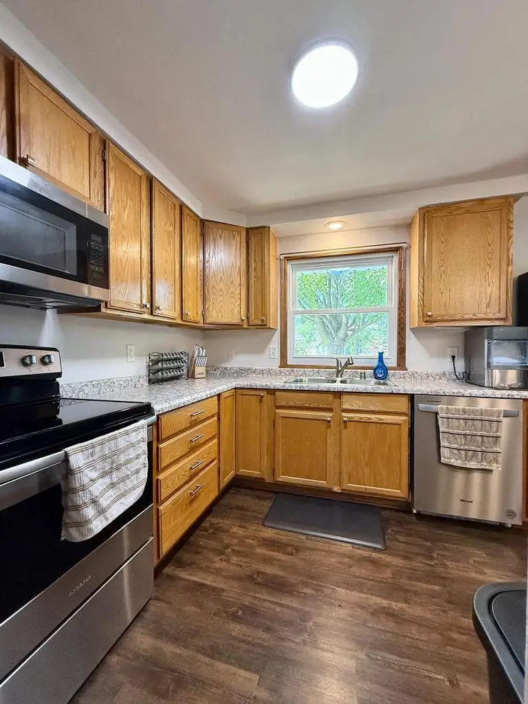 1135 W MARQUETTE STREET, Appleton, WI 54914 - #3