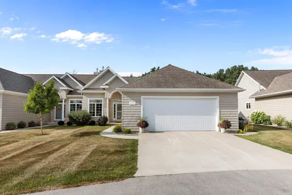 1739 REMINGTON RIDGE WAY, De Pere, WI 54115