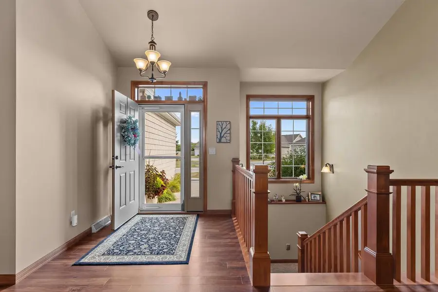 1739 REMINGTON RIDGE WAY, De Pere, WI 54115 - #2