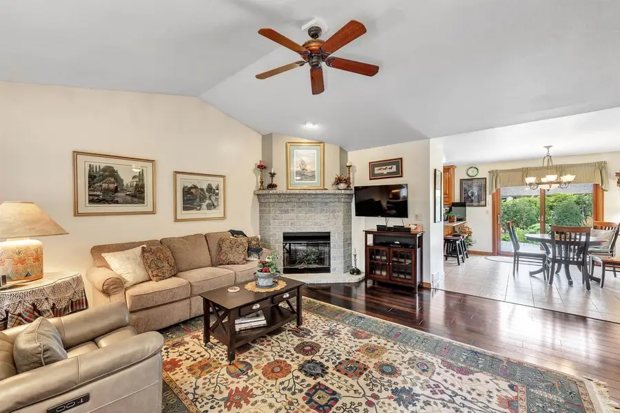 1159 INLET DRIVE, Suamico, WI 54173 - #3