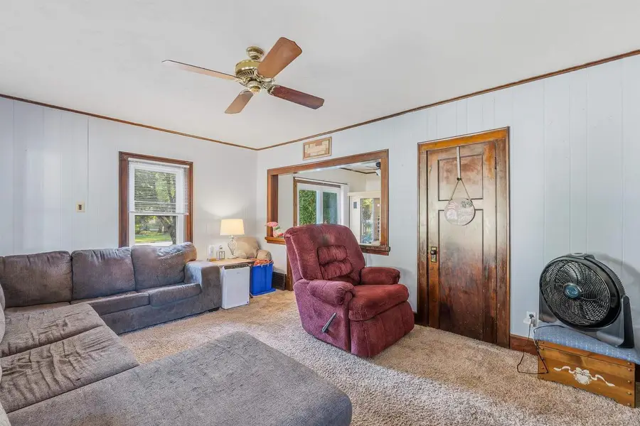 449 AMORY STREET, Fond Du Lac, WI 54935 - #3