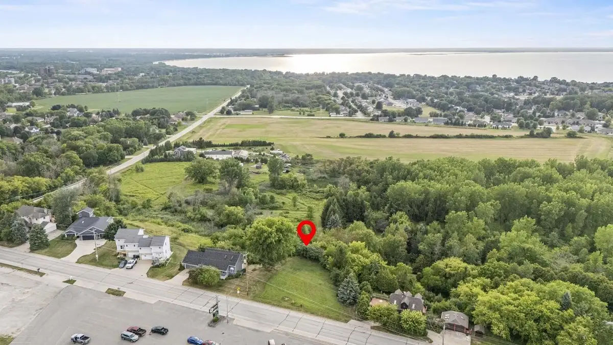 BAY SETTLEMENT ROAD, Green Bay, WI 54311 - #1