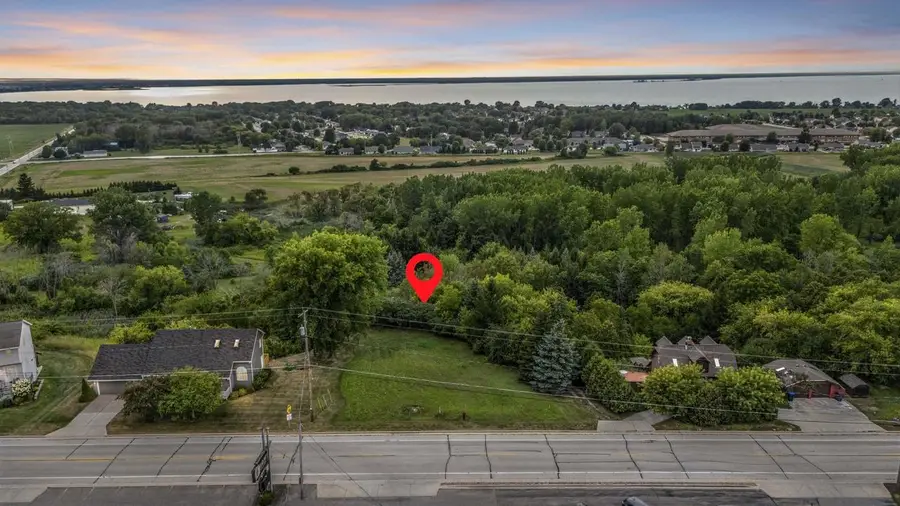 BAY SETTLEMENT ROAD, Green Bay, WI 54311 - #2