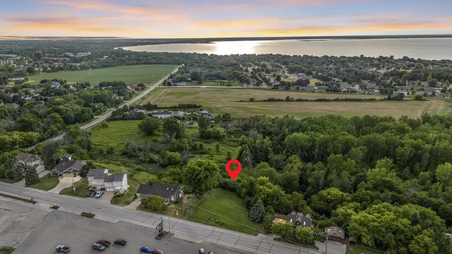 BAY SETTLEMENT ROAD, Green Bay, WI 54311 - #3