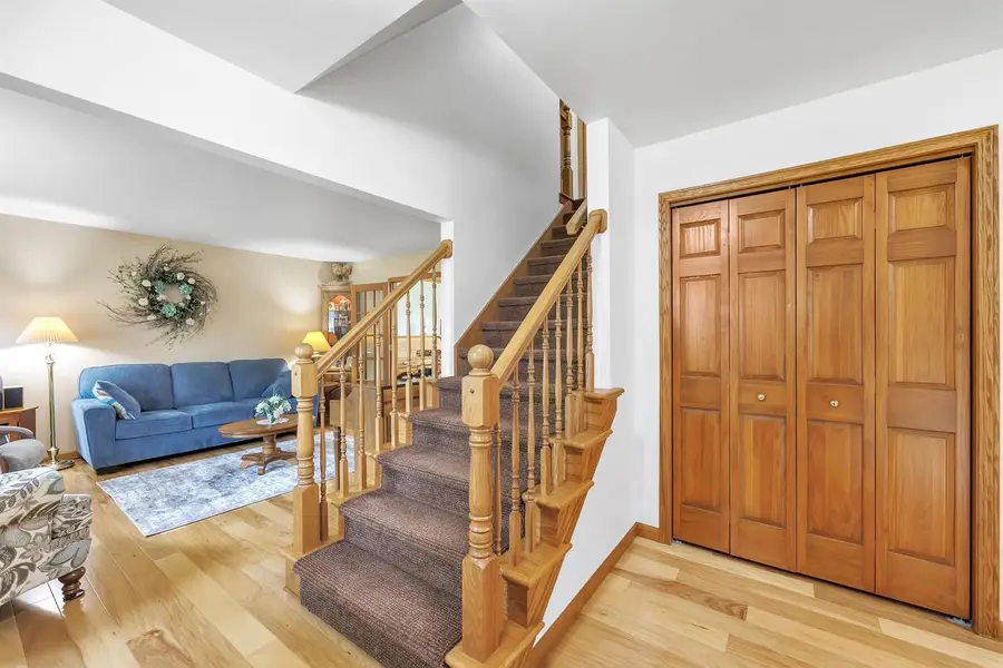 3097 MERCEDES DRIVE, Green Bay, WI 54313 - #2