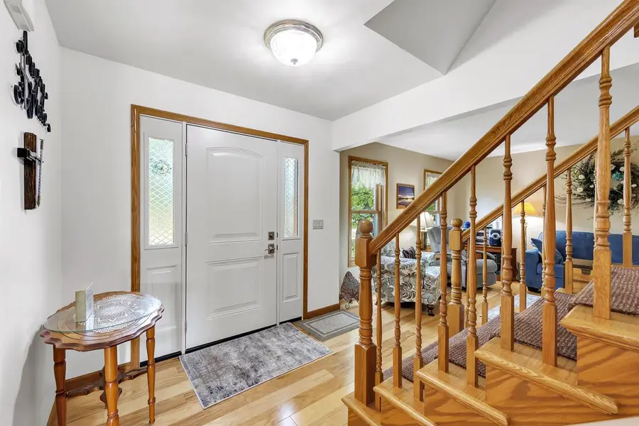 3097 MERCEDES DRIVE, Green Bay, WI 54313 - #3