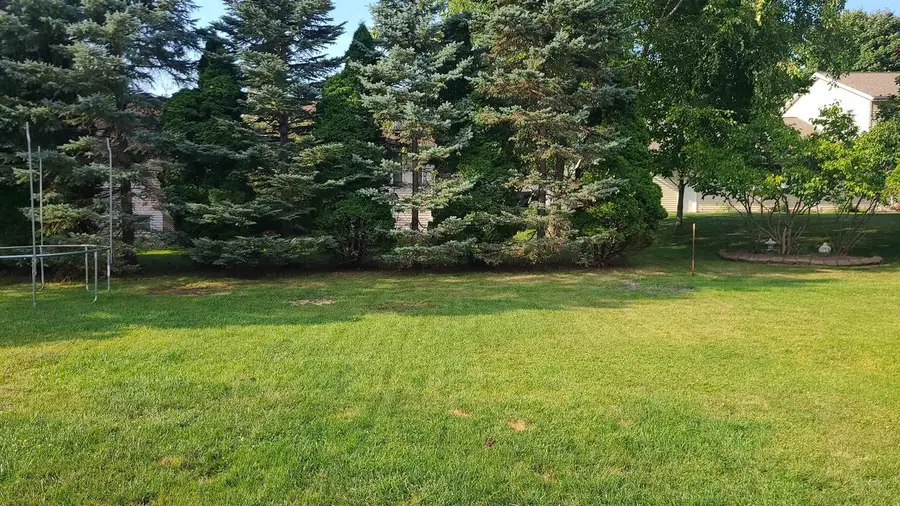 2854 BAYLITE DRIVE, Green Bay, WI 54313 - #2