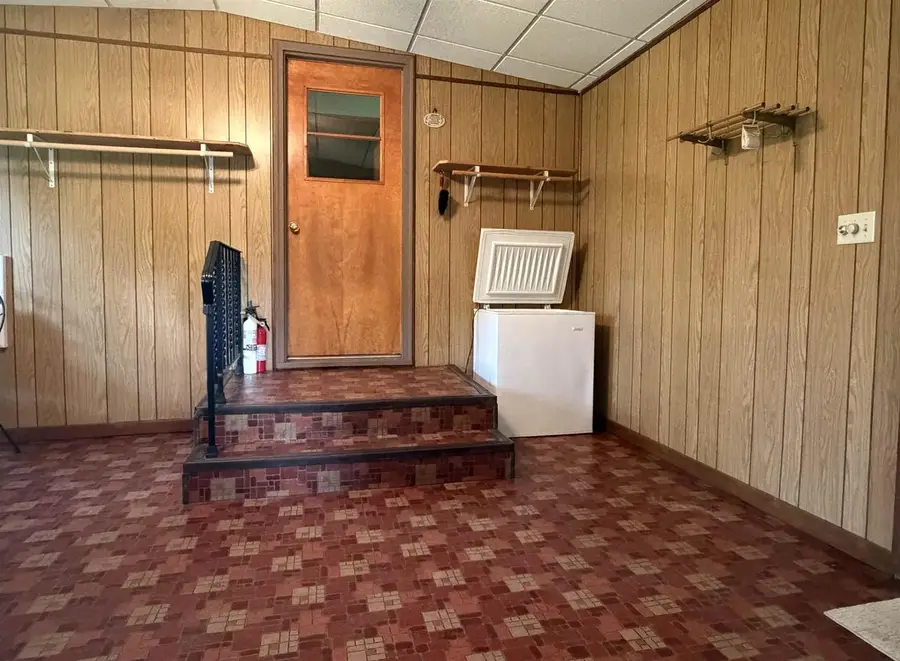 221 N LINDEN STREET, Adams, WI 53910 - #3