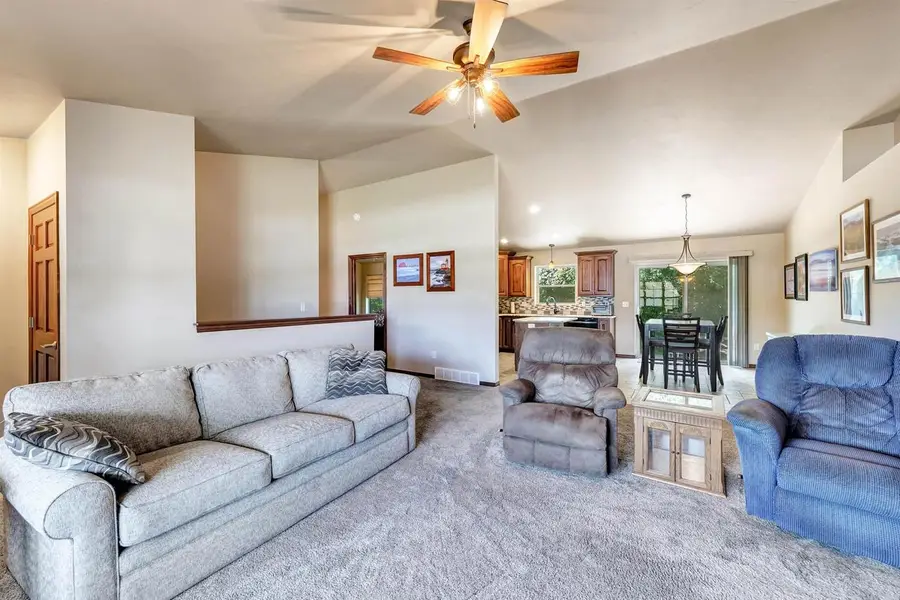 1927 CROSS CREEK CIRCLE, De Pere, WI 54115 - #3
