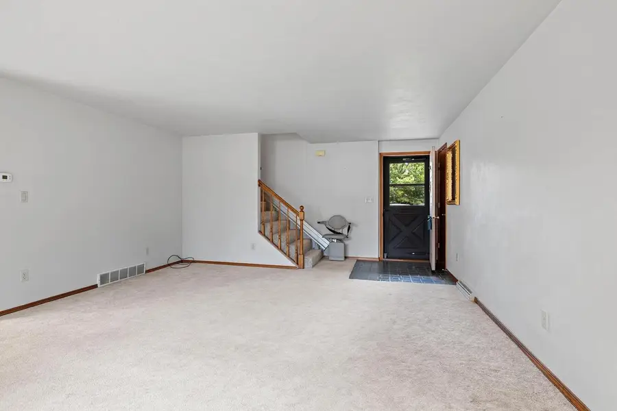 1043 COPPENS ROAD, Green Bay, WI 54303 - #3
