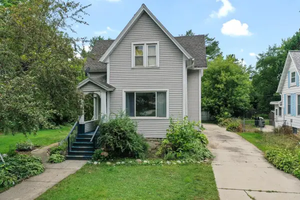 1240 S JACKSON STREET, Green Bay, WI 54301