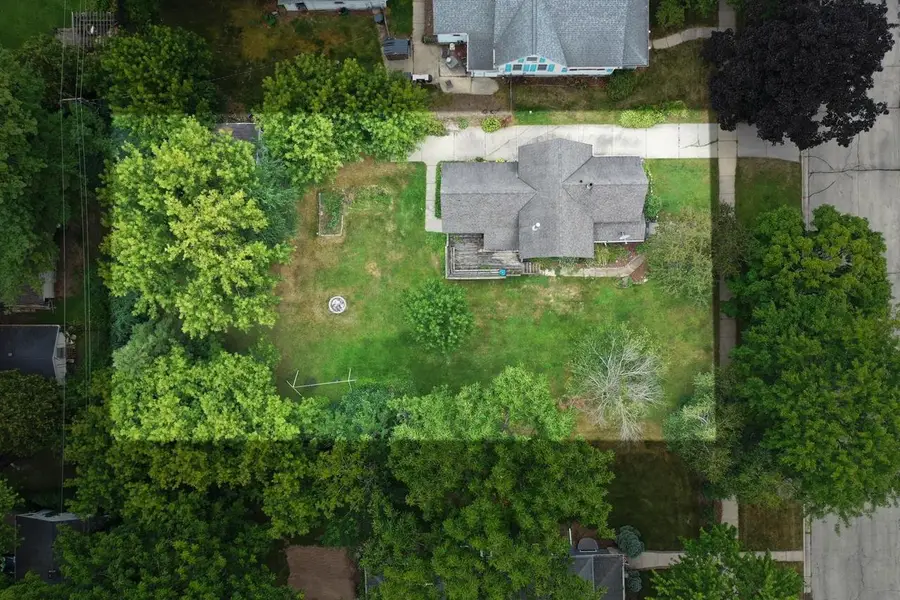 1240 S JACKSON STREET, Green Bay, WI 54301 - #2