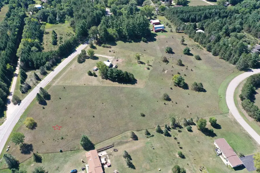 HWY K, Waupaca, WI 54981 - #2