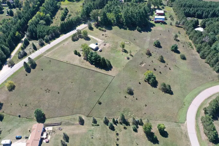 HWY K, Waupaca, WI 54981 - #3