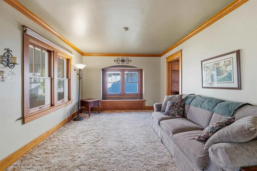 2024 ILLINOIS AVENUE, New Holstein, WI 53061 - #2