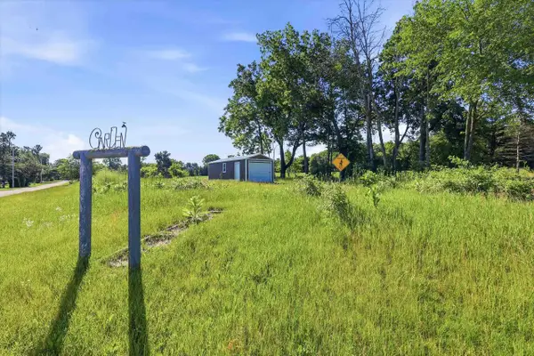 N3292 EVELYN STREET, Weyauwega, WI 54983