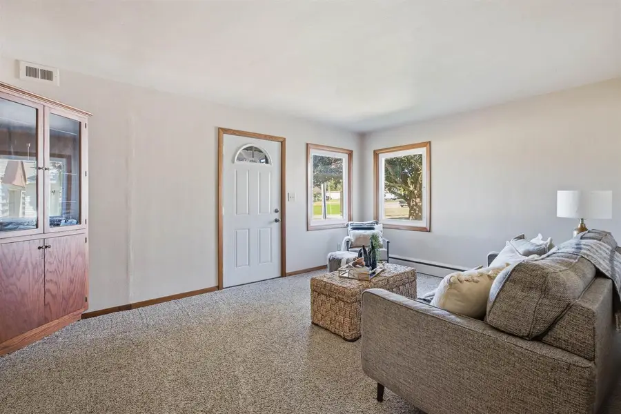 W6444 GREENVILLE DRIVE, Greenville, WI 54942 - #2