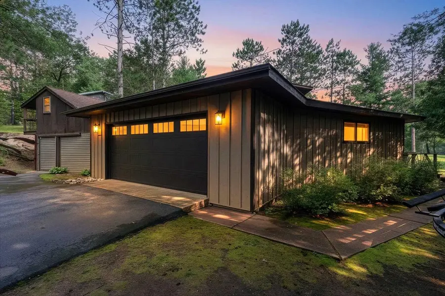 N1320 RUNNING BEAR ROAD, Keshena, WI 54135 - #2